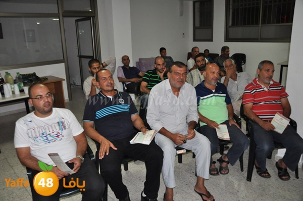 dar el qur2anwu (10).JPG